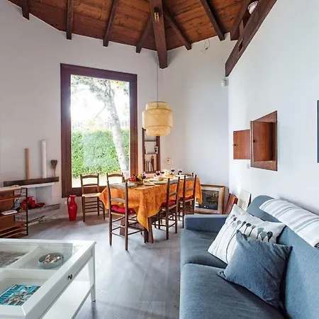 Ossuccio Private Pool On The Lake-by Italian *